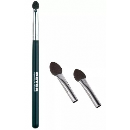Sombreador de parpados latex 16cm 22240
