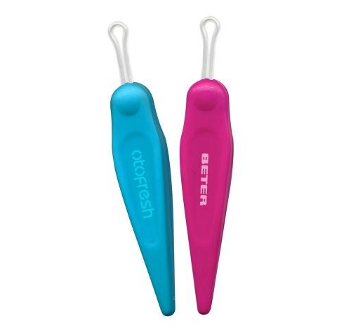 Otofresh stick limpiador de cerumen (1 unidad)