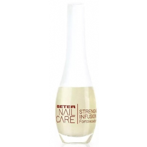 Beter nailcare 40051 fortalecedor