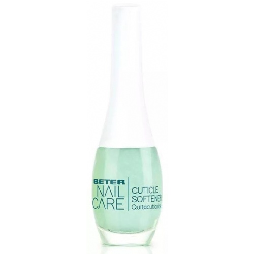 Beter nailcare 40052 quitacuticulas