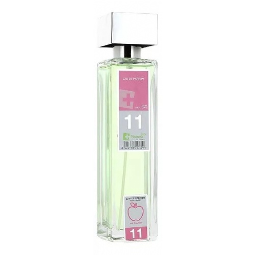 Iap pharma pour femme (1 envase 150 ml nº 11)