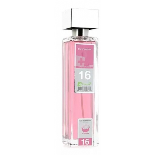 Iap pharma pour femme (1 envase 150 ml nº 16)