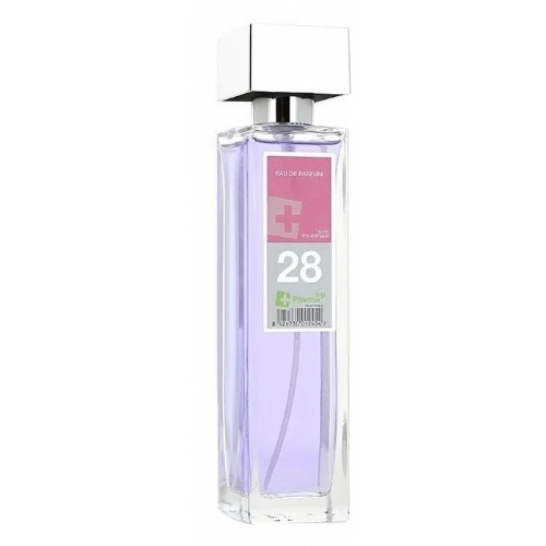 Iap pharma pour femme (1 envase 150 ml nº 28)