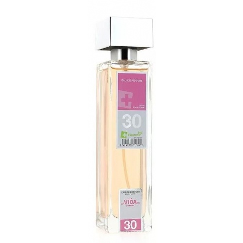 Iap pharma pour femme (1 envase 150 ml nº 30)