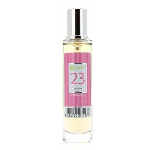 Iap pharma pour femme (1 envase 30 ml nº 23)