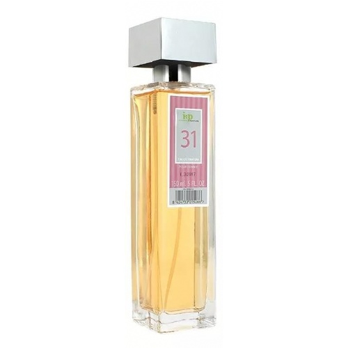 Iap pharma pour femme (1 envase 150 ml nº 31)