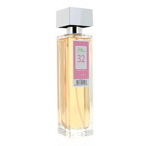Iap pharma pour femme (1 envase 150 ml nº 32)