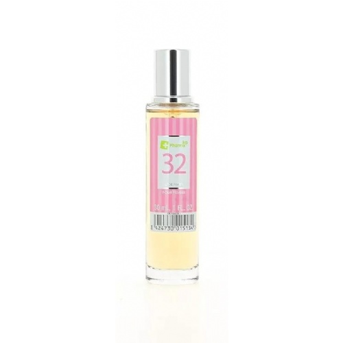 Iap pharma pour femme nº 32 30 ml