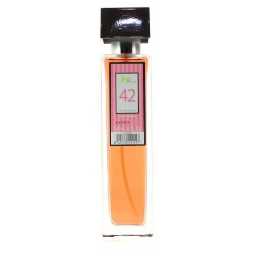Iap pharma pour femme nº 42 150 ml