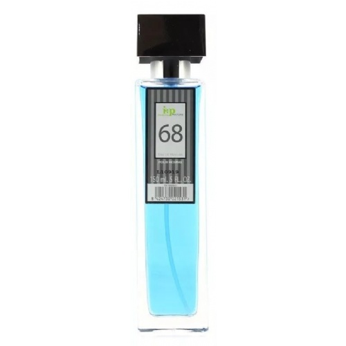 Iap pharma pour homme nº 68 150 ml