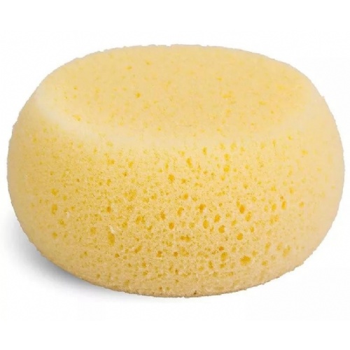 Esponja baño infantil - suavinex (hidrofila 1 unidad)