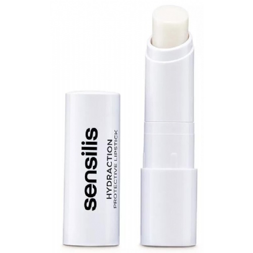 Sensilis hydraction balm  1 envase 4 g