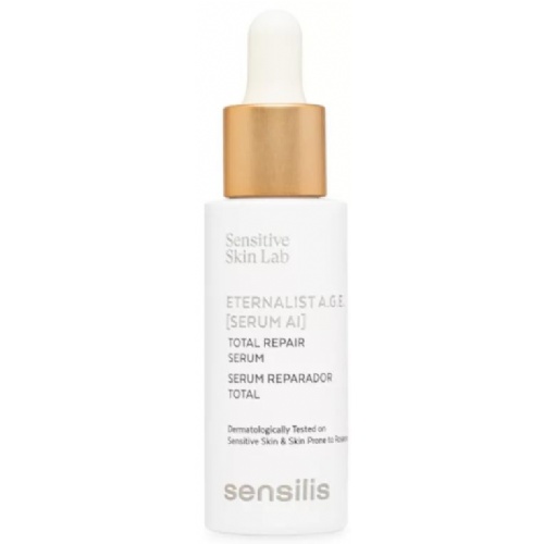 Sensilis eternalist a.g.e. serum ai (1 envase 30 ml)