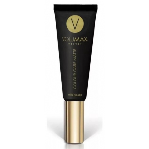 Cistiseid  15 sobres de 3,5 g