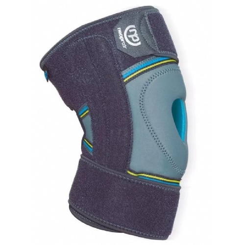 Rodillera - prim neoprair (one size 1 unidad)