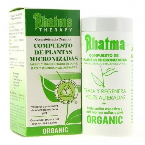 Aposan pañuelos mentolados 1 u (ci)