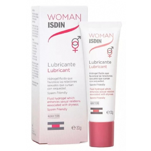 VELASTISA INTIM LUBRICANTE HIDROGEL NO ESTERIL (30 G)
