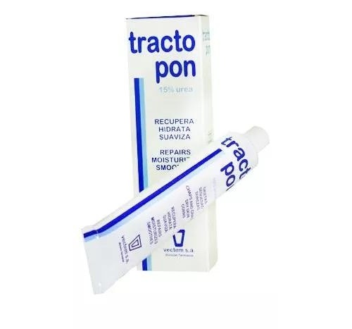 Tractopon 15% (1 envase 75 ml)