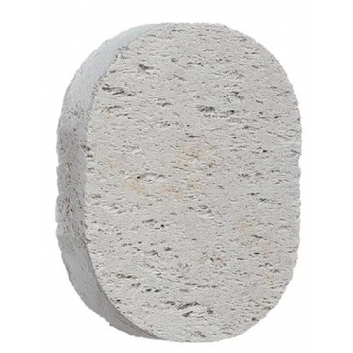 Piedra pomez natural - beter (clasica 1 unidad)