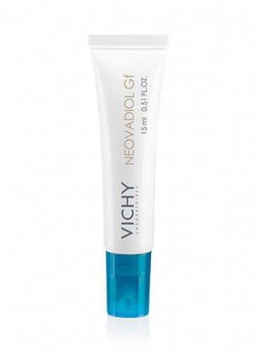 NEOVADIOL CONTORNO DE LABIOS Y OJOS (15 ML)