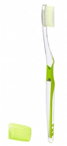 CEPILLO DENTAL ADULTO - PHB PLUS (MEDIO)
