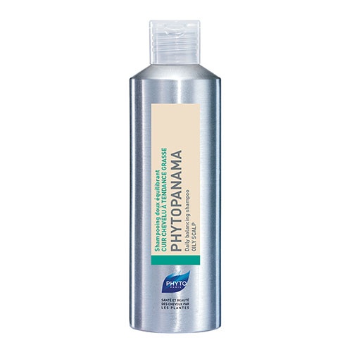 Phytopanama+ champu - phyto (200 ml)