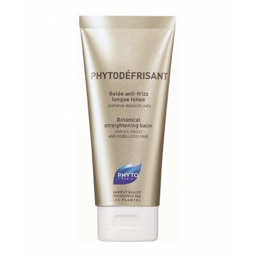 Phytodefrisant balsamo - phyto (100 ml)
