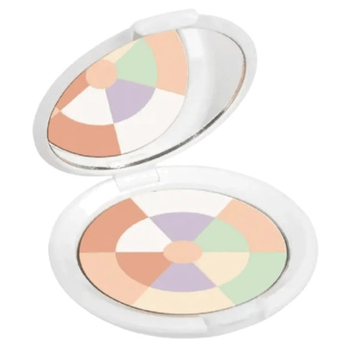 Avene couvrance polvos mosaico iluminadores (1 envase 10 g)