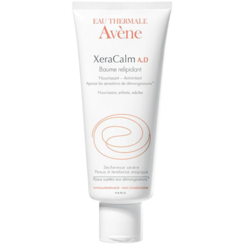 AVENE XERACALM  A.D. BALSAMO RELIPIDIZANTE DEFI (200 ML)