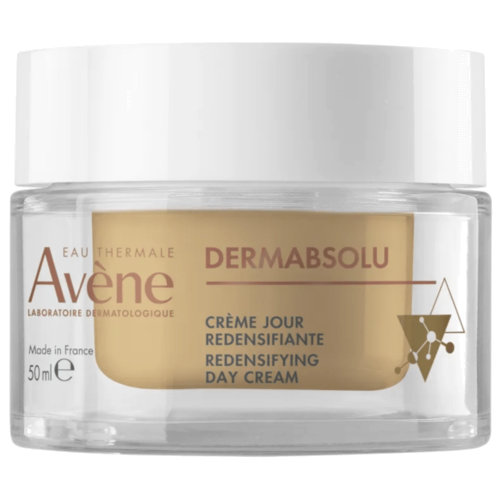 Avene dermabsolu crema de dia esencial  1 envase 40 ml