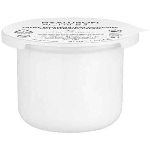Avene hyaluron activ b3 crema regeneradora celular  1 tarro 50 ml eco-refill