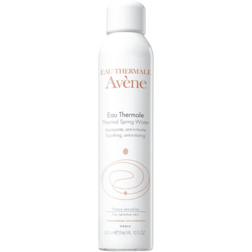 AVENE AGUA TERMAL (300 ML)