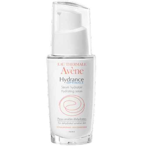 AVENE HYDRANCE OPTIMALE SERUM HIDRATANTE (30 ML)