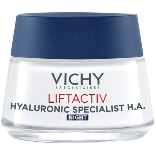 LIFT C X P NOCHE (TARRO 50 ML)