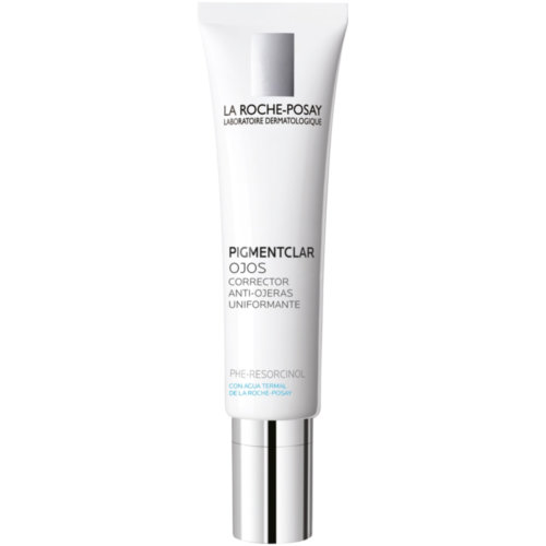 La roche posay pigmenclar ojos 15 ml