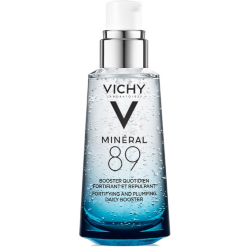 Vichy mineral 89 50 ml