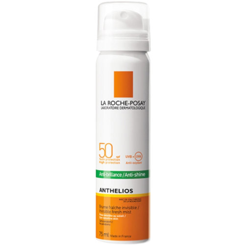 Anthelios bruma rostr spf50 75ml