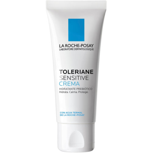 TOLERIANE CREMA - LA ROCHE POSAY (40 ML)