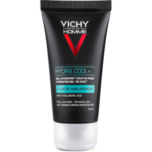 Vichy homme hydra cool+  1 envase 40 ml