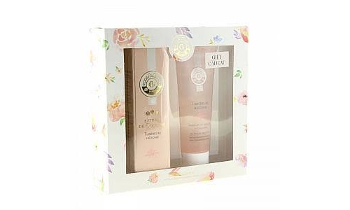 Rg extracto de colonia tubereuse hedonie 30ml