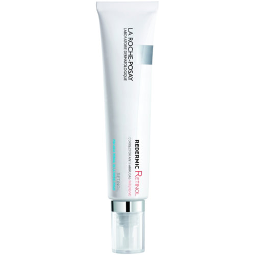 REDERMIC R ROSTRO CORRECTOR DERMATOLOGICO - LA ROCHE POSAY ANTIEDAD (30 ML)