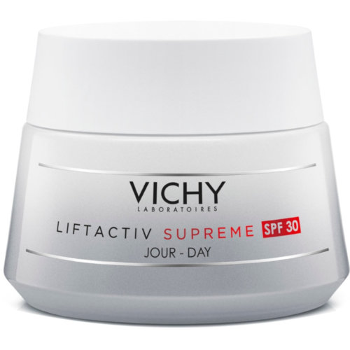 Liftactiv supreme spf 30  1 tarro 50 ml