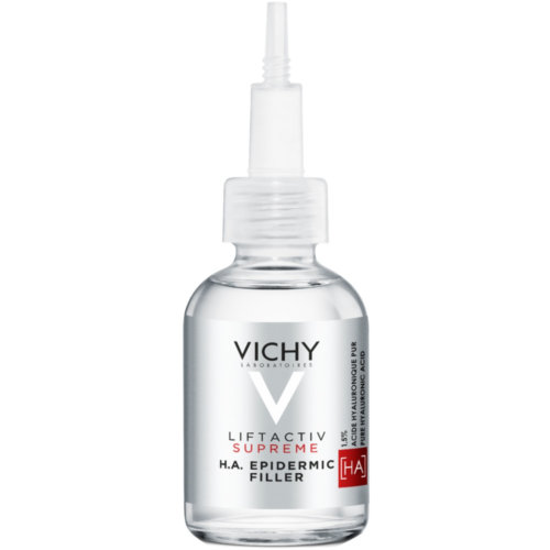 Liftactiv supreme h.a. epidermic filler (1 bote 30 ml)