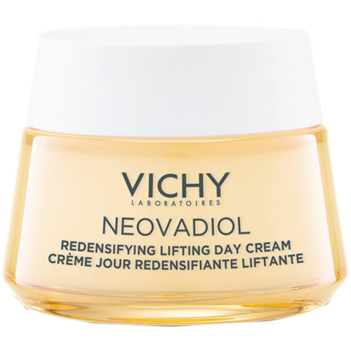 NEOVADIOL COMPLEJO SUSTITUTIVO PIEL NORMAL/MIXTA 50ML