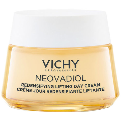NEOVADIOL COMPLEJO SUSTITUTIVO  PIEL SECA (50 ML)