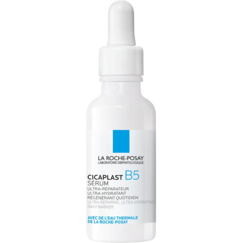 Cicaplast b5 serum ultra reparador  1 frasco 30 ml