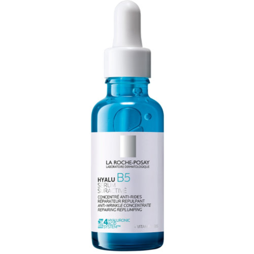 Hyalu b5 serum  1 envase 30 ml