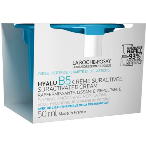 AVENAMIT LIPIKAR LOCION SIN JABON (750 ML)
