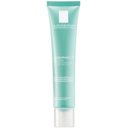 HYDRAPHASE TEXTURA LIGERA - LA ROCHE POSAY (50 ML)