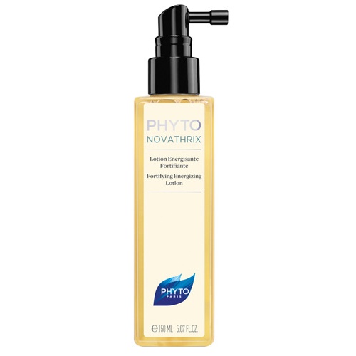 Phytonovathrix spray locion energizante masa capilar 150ml